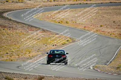 media/Oct-26-2025-West Coast Racing (Sun) [[131b992cb6]]/Red Group/Session 3 (Turn 6)/